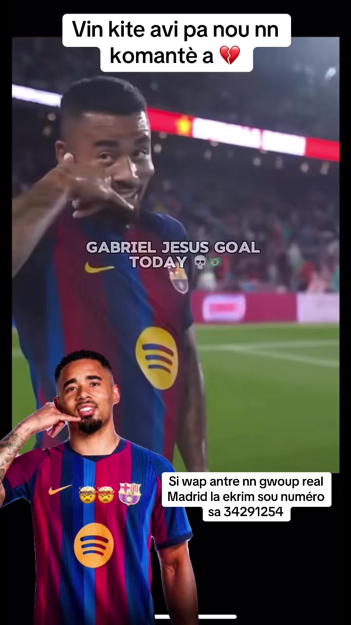 @Alan_madridista🤍✨🔥