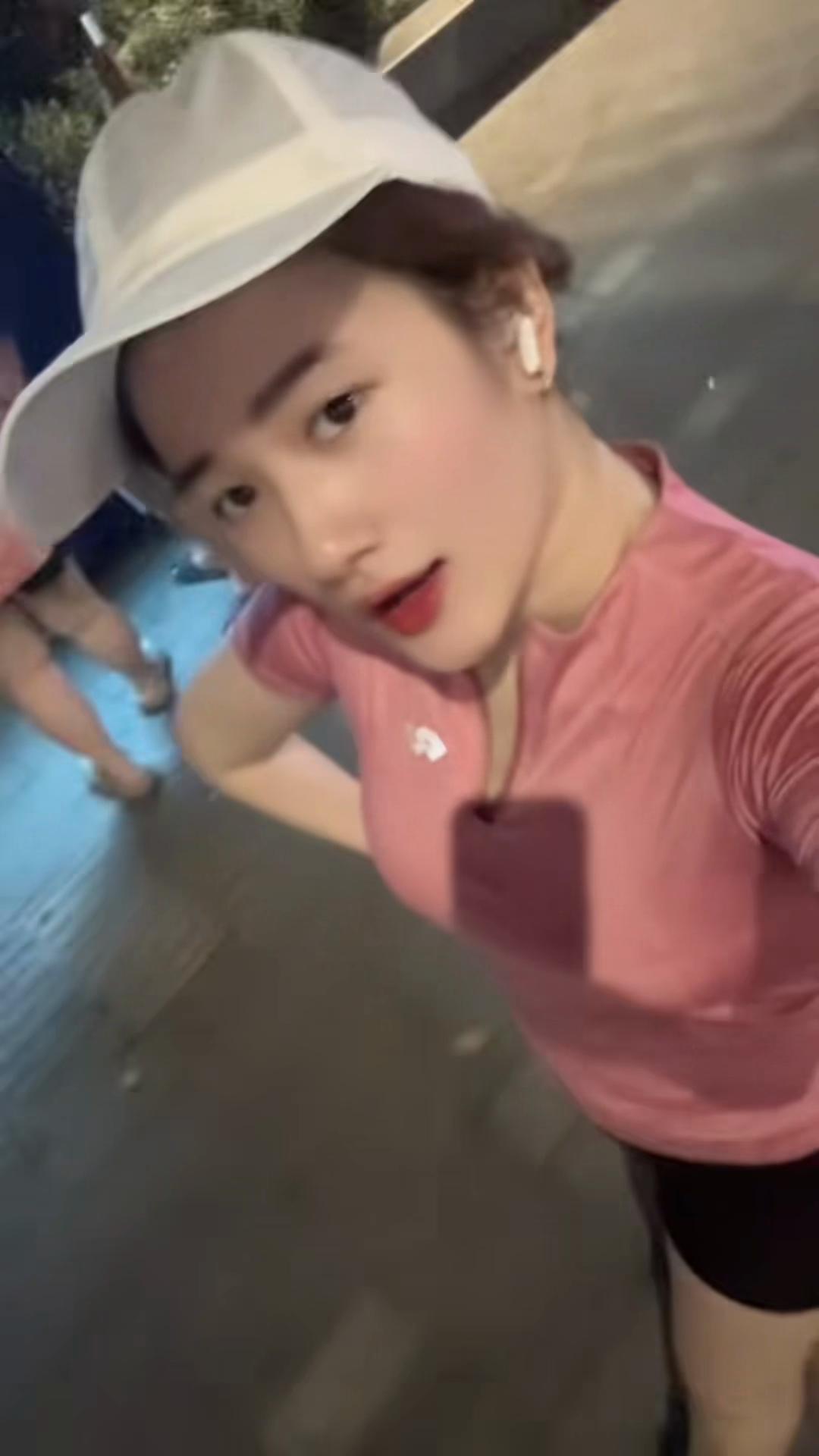 @Tiểu c&ocirc;ng ch&uacute;a 🌷