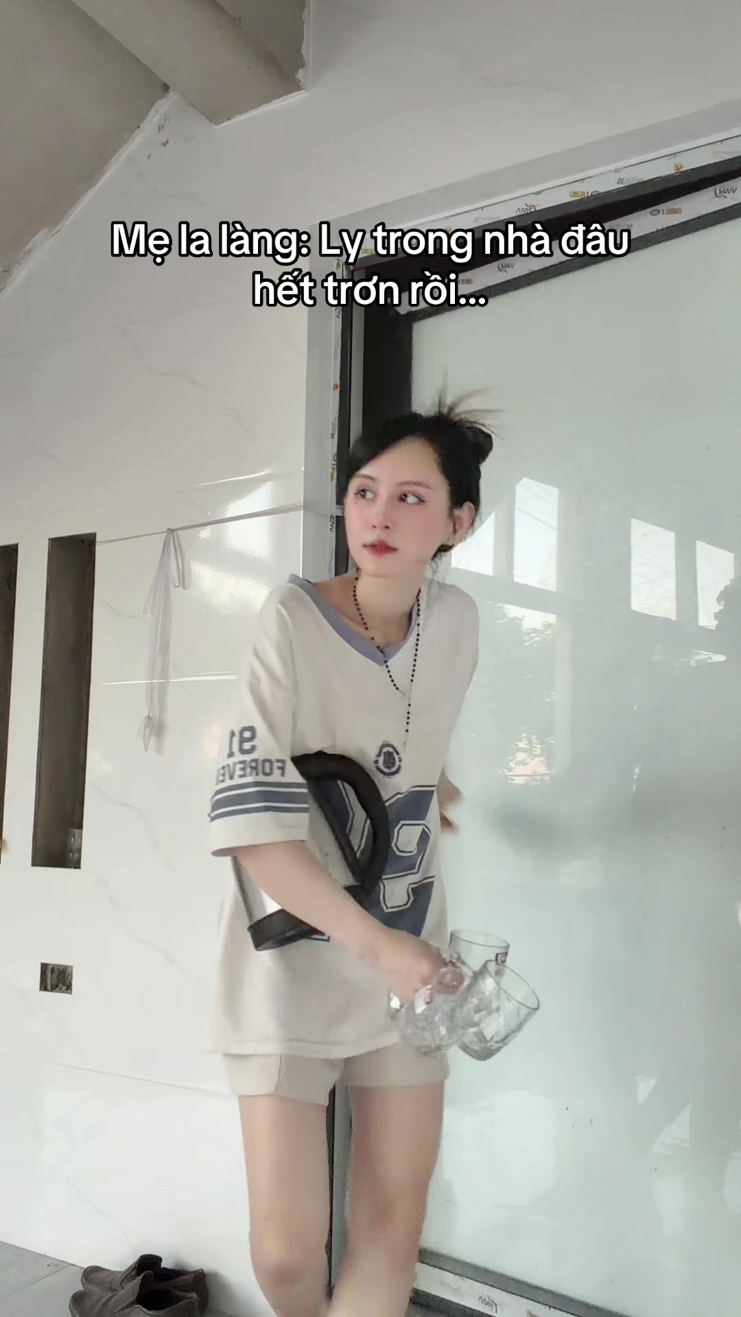 @BaoBei Hà Di 🦭