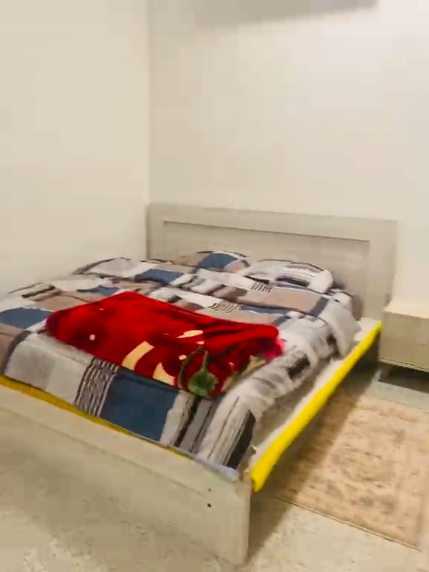 @Rent an Appartment ,Riyadh KSA