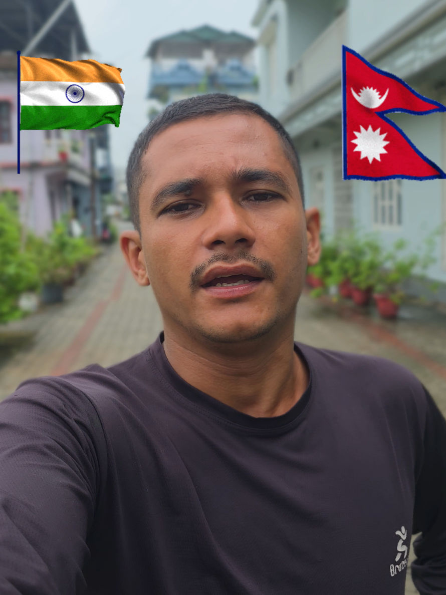 @Manish Guruji
