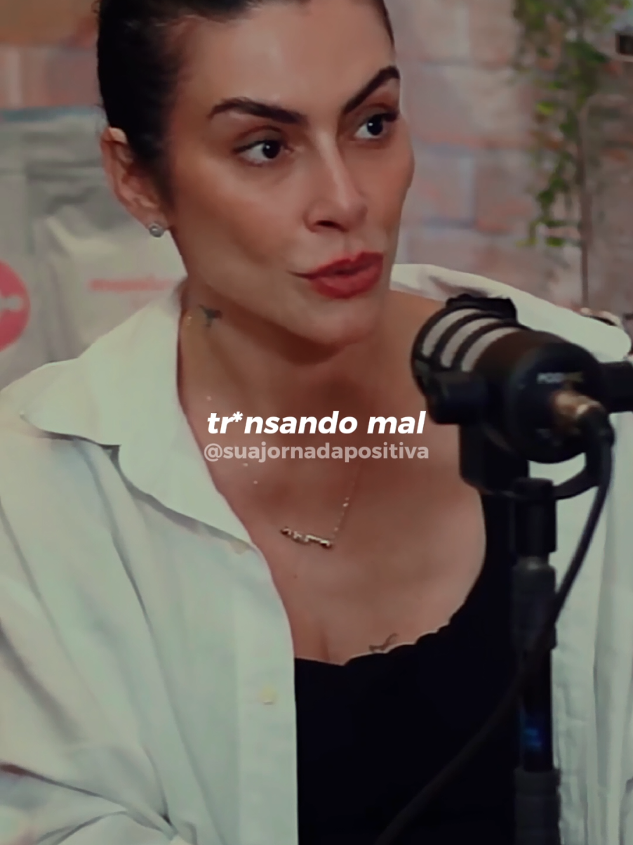 @Sua Jornada Positiva