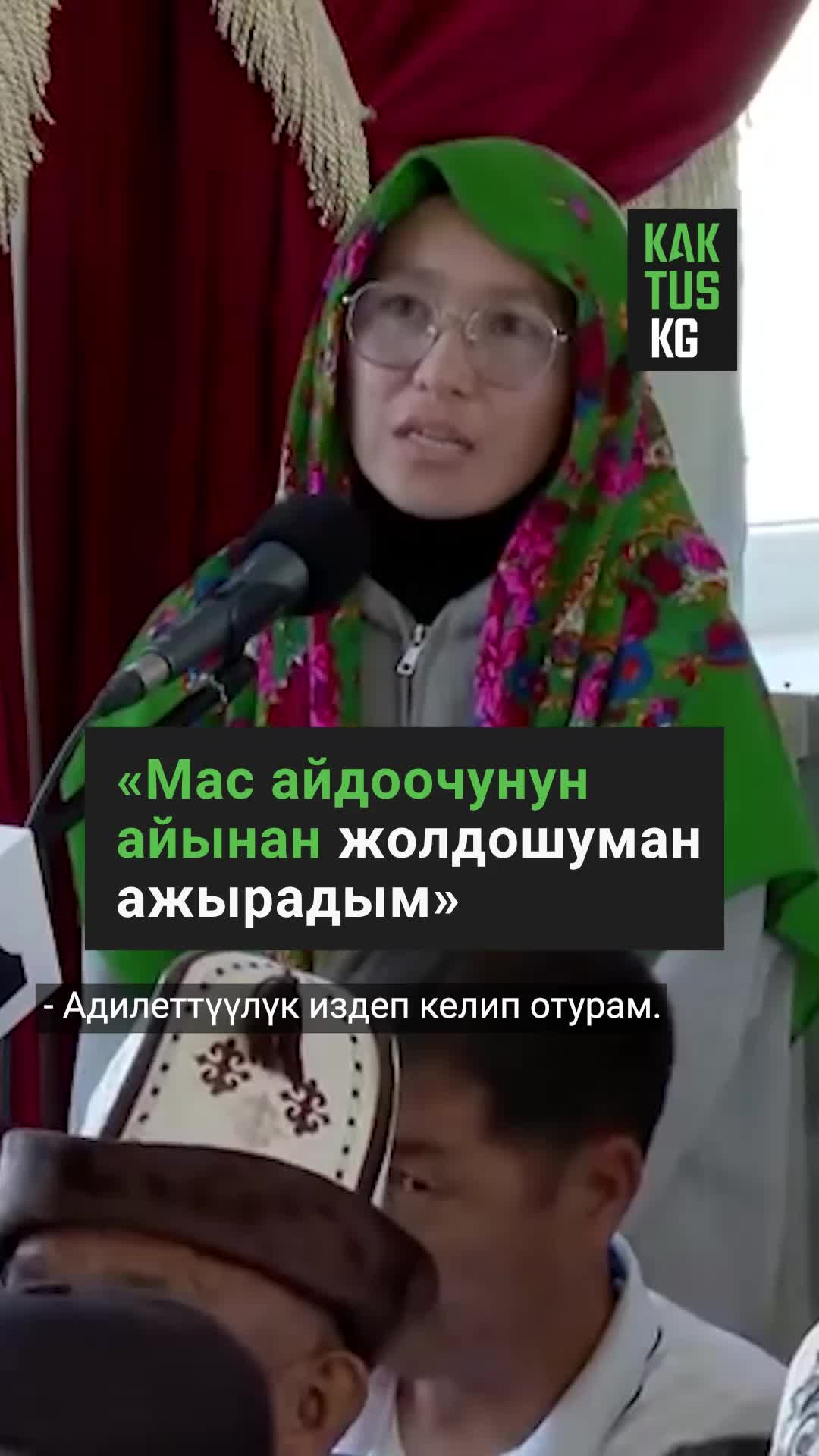 @Kaktus KG