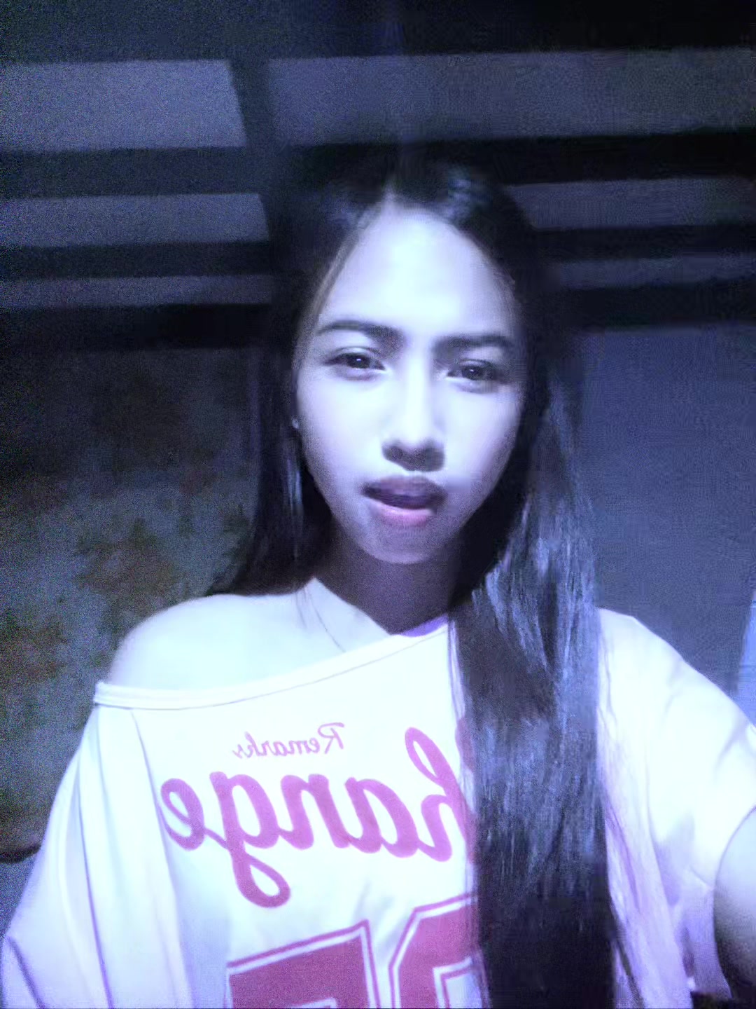 @Ezh