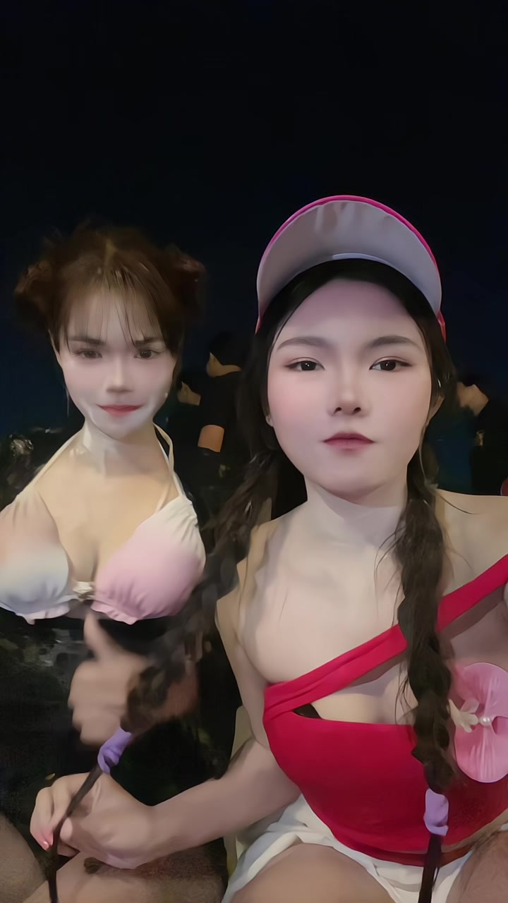 @พอแพทชลรี
