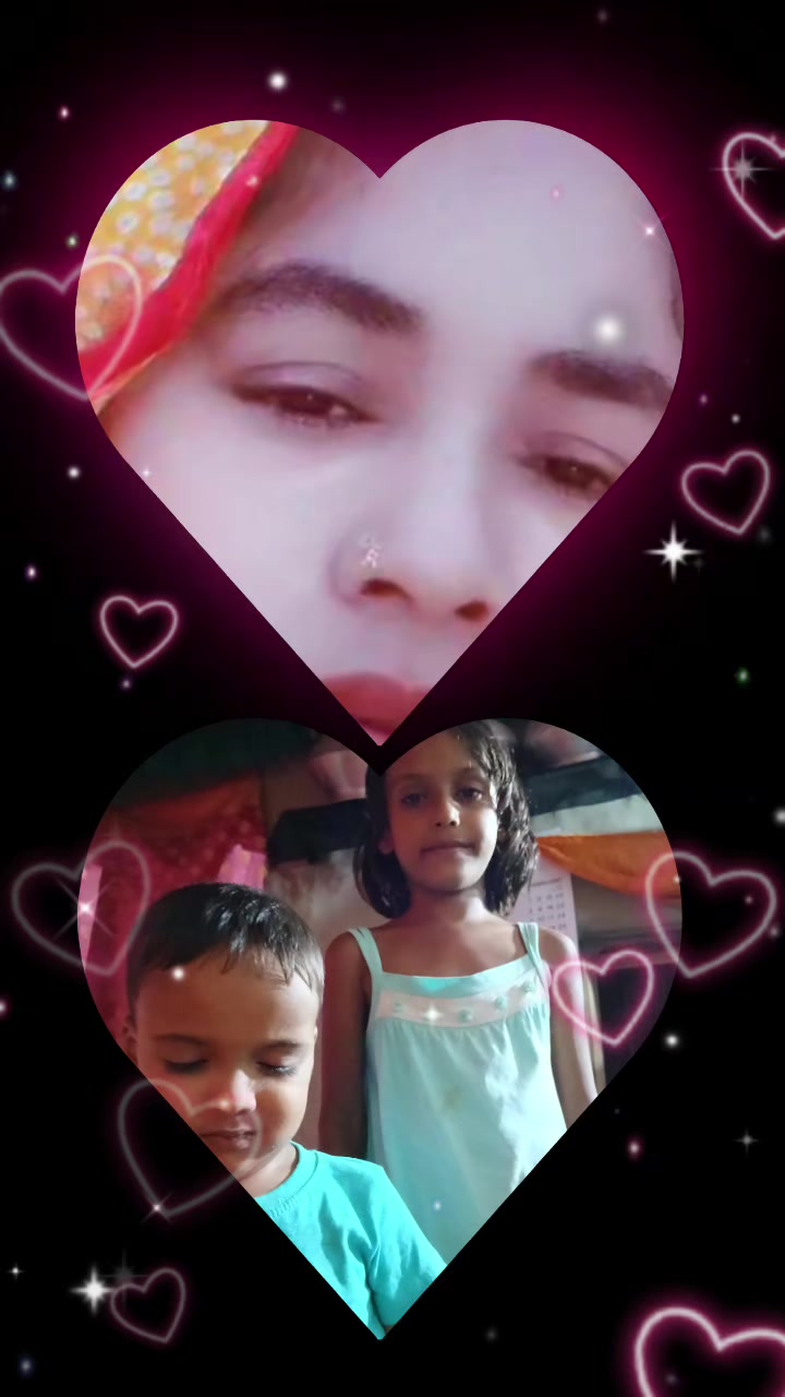 @user40362654511