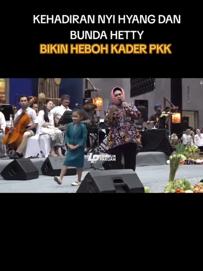 @B,H,U
