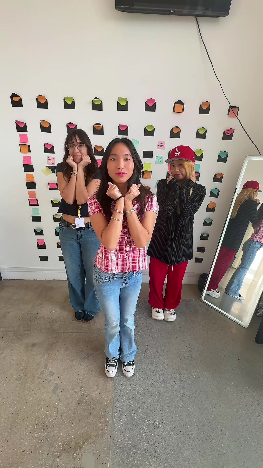@nacexperience