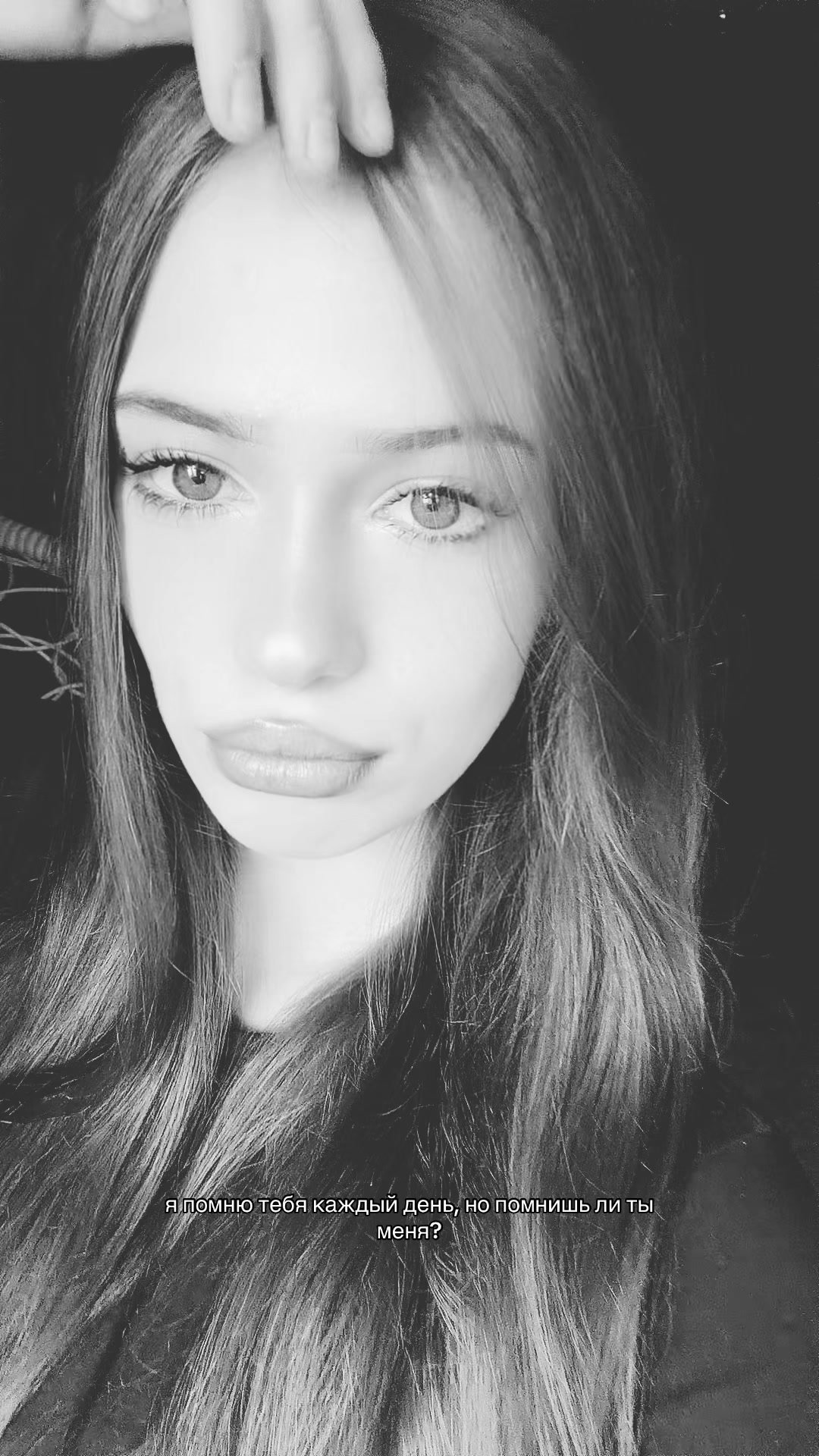 @darguala