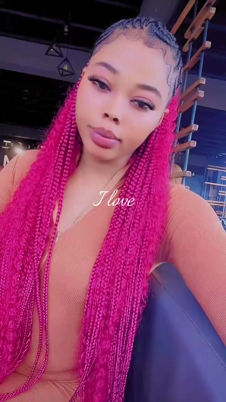@abenagolden55