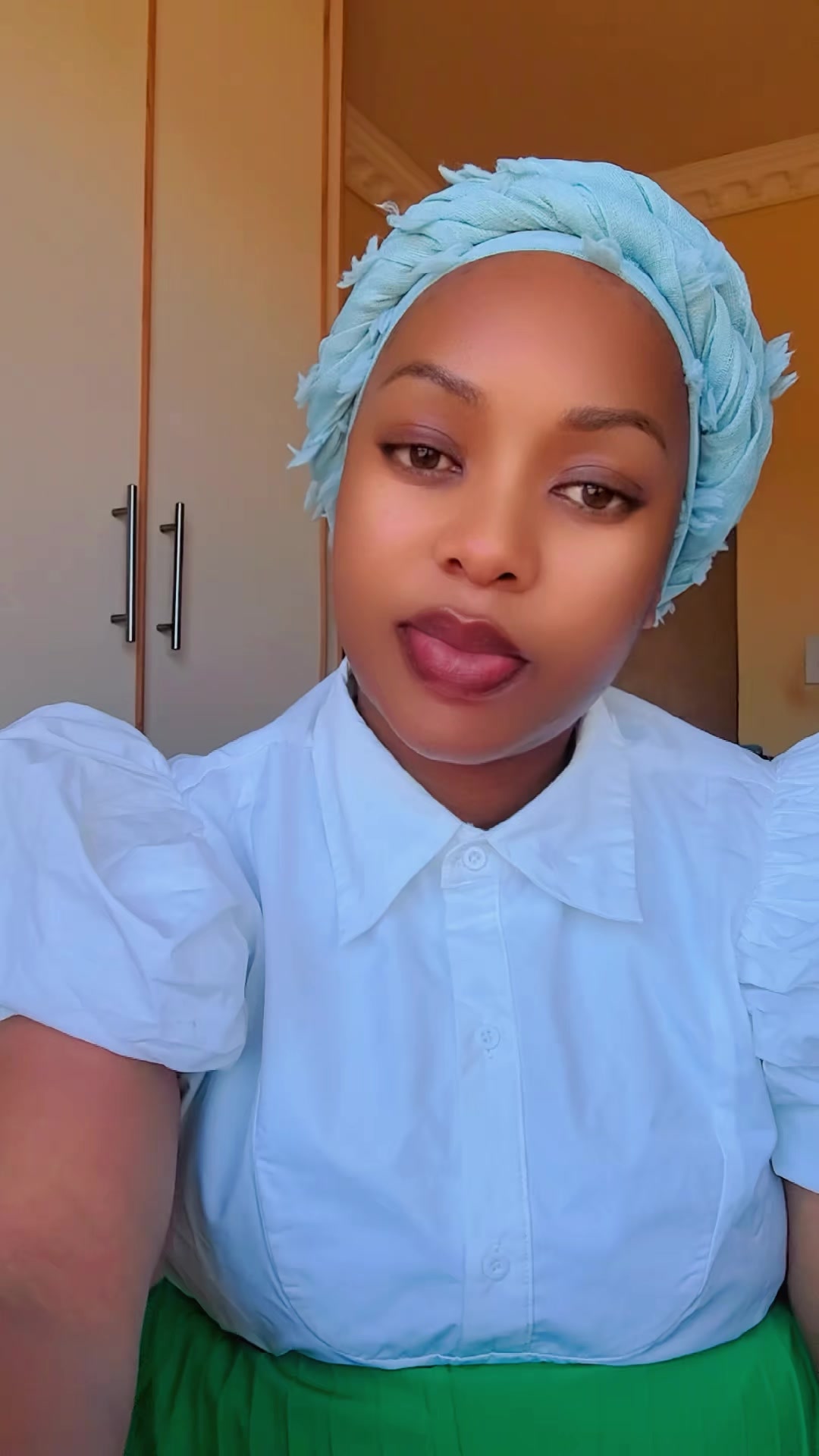 @KgothatsoLeseilane