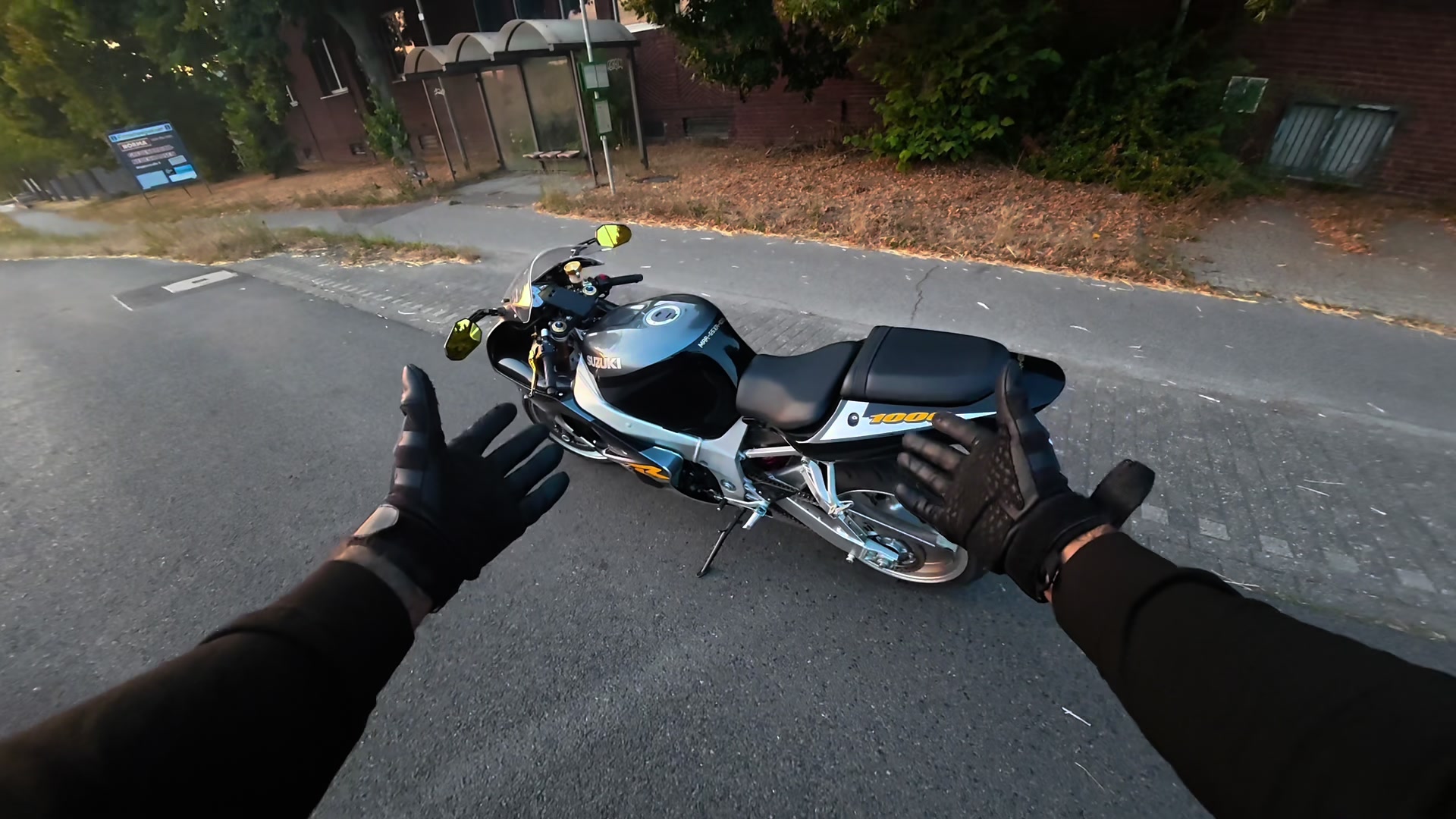 @Mar-GSXR-1000