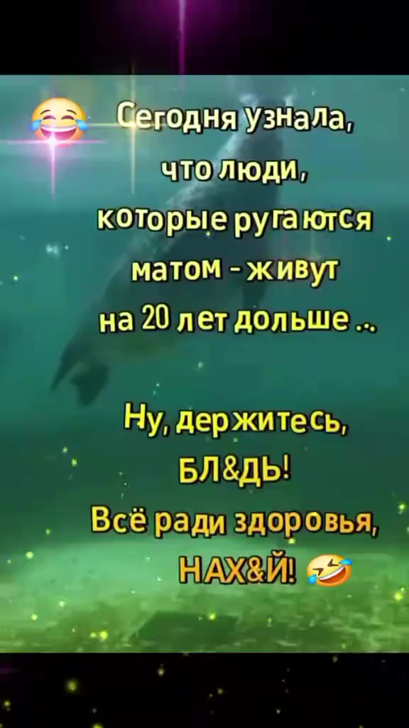@Окся 🌼🌼🌼