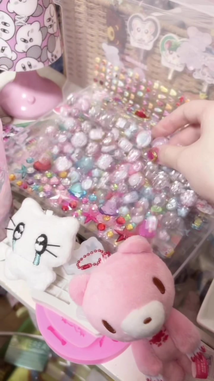 @ねむ໒꒱