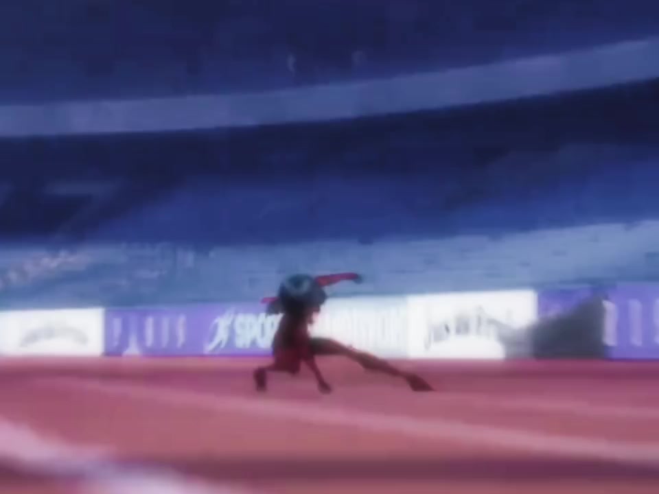 @𝓙𝓮𝓷𝓲𝔁