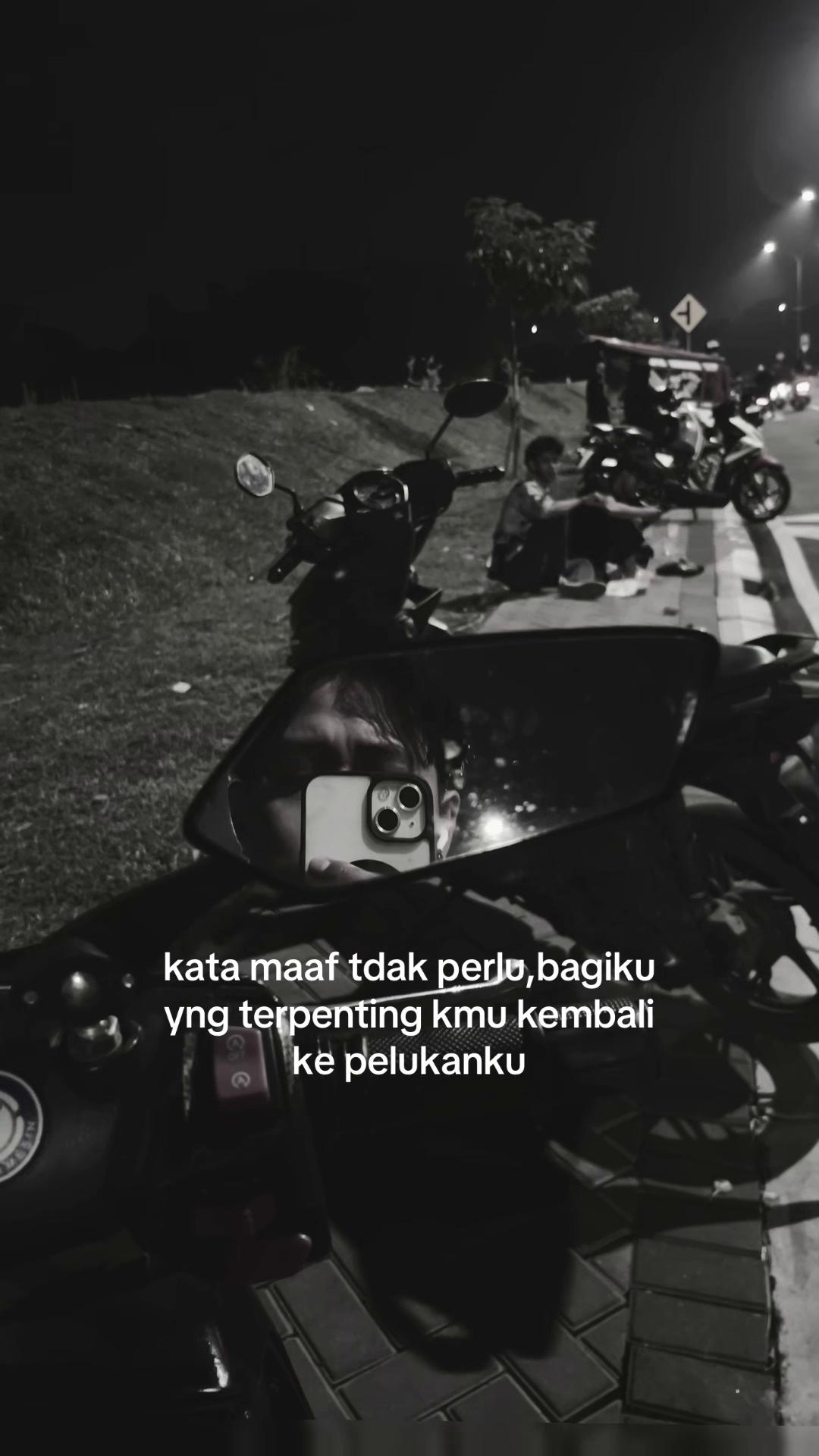 @oz y
