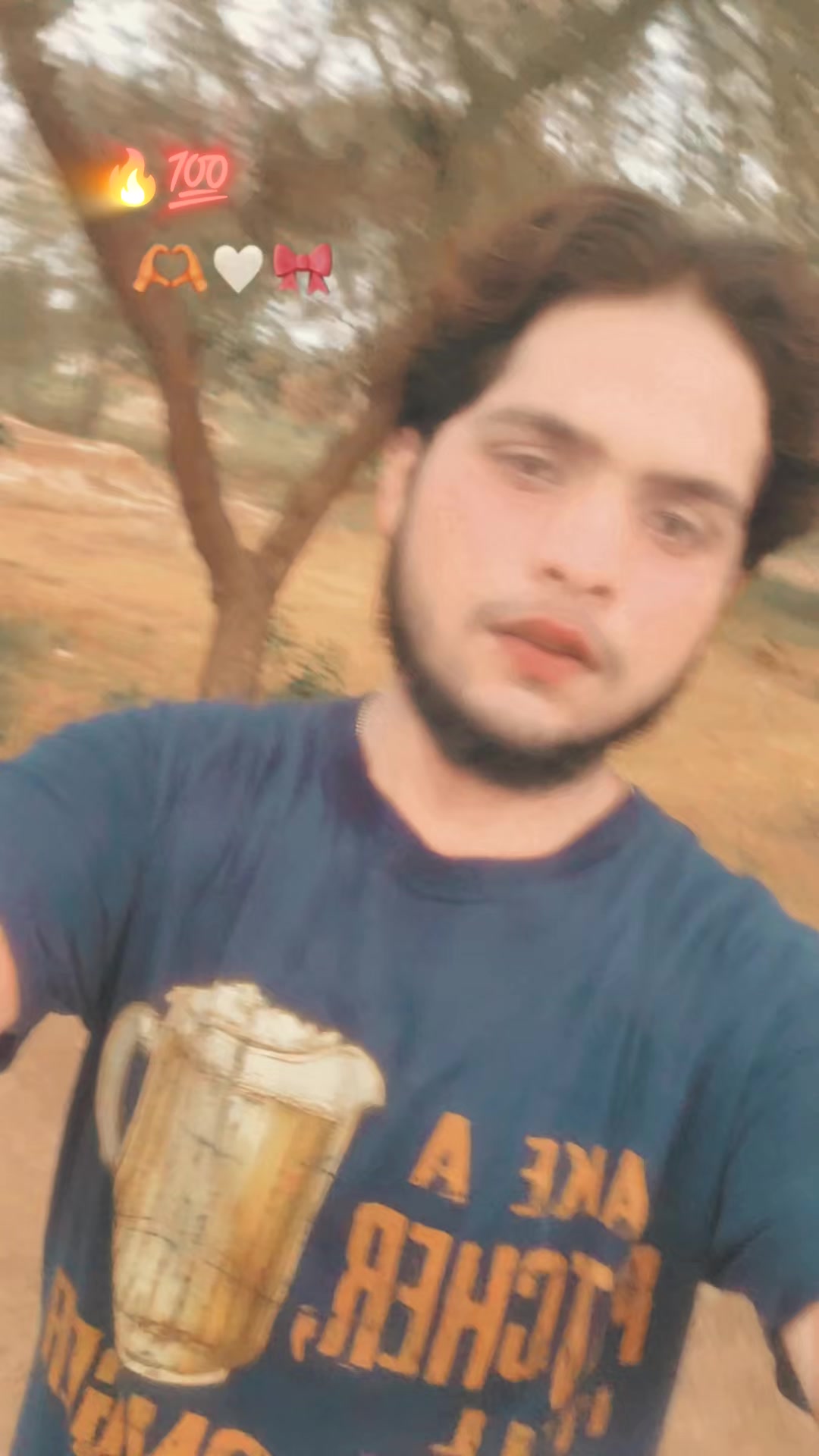 @Sameed_Rajpoot_007