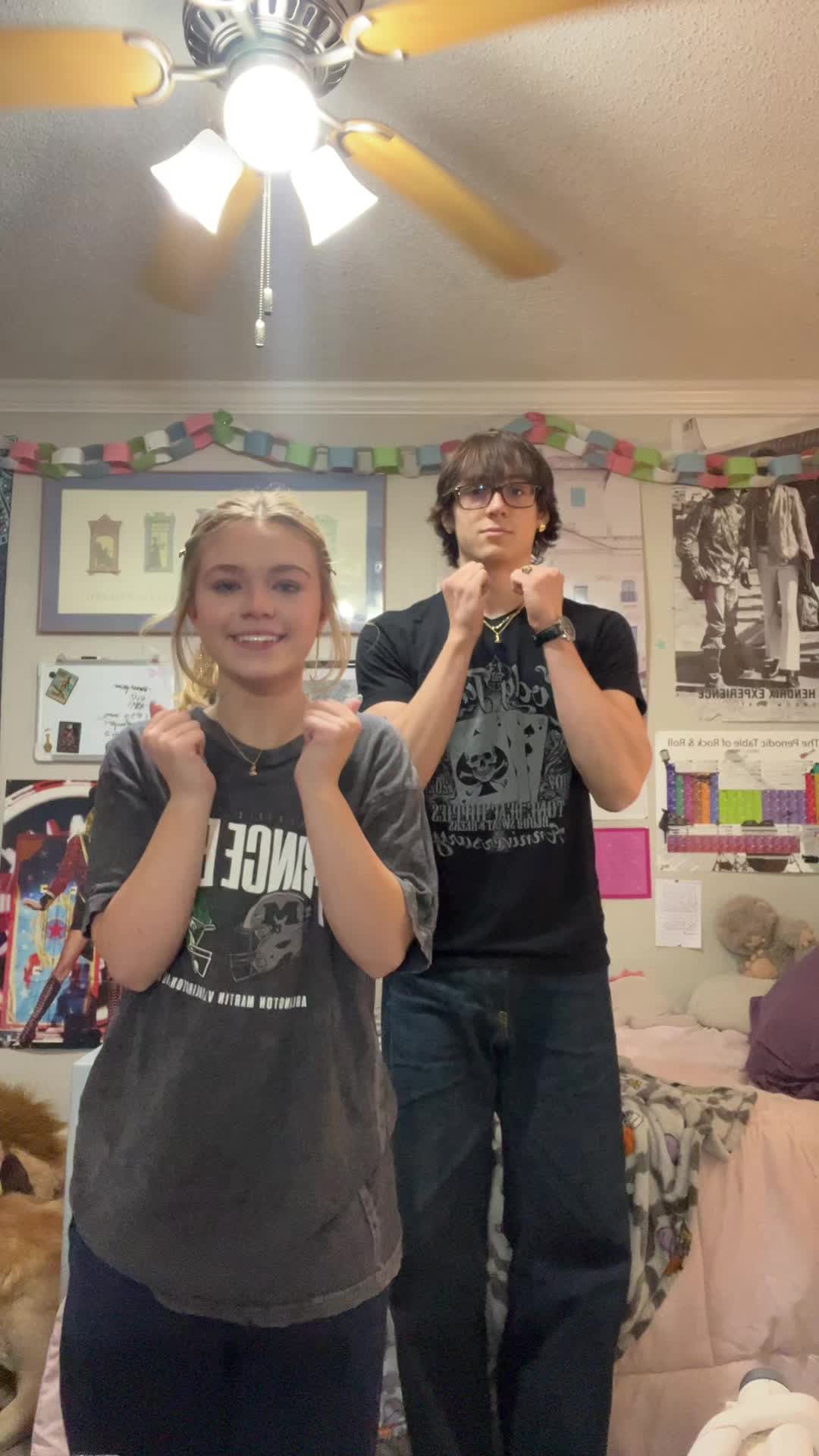 @broccolibeartin