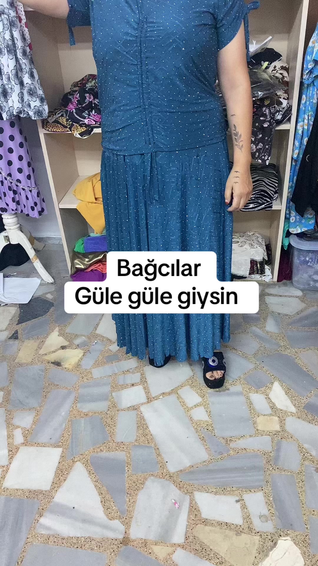 @terzi.kamuran