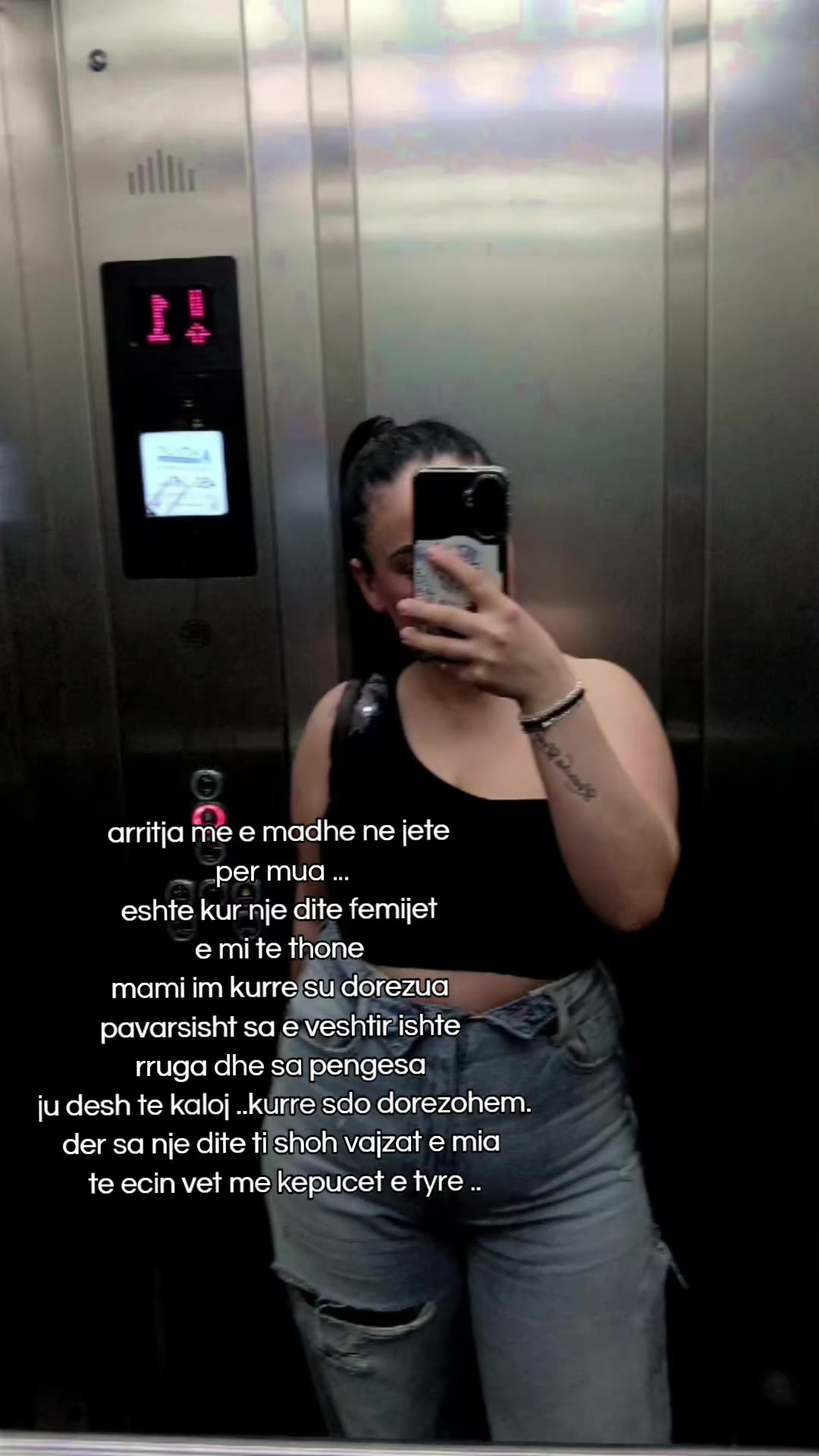 @anushi🫶nevrikja😡
