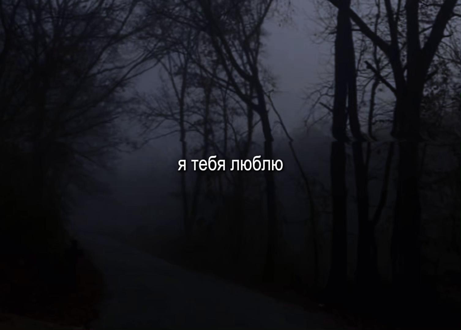 @МУЗЫКА ДЛЯ ЛИПСИНГОВ