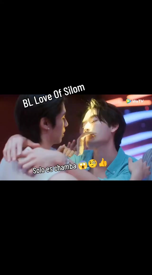 @๐๐ฐ๐ญ๐ฐ๐ด๐ช๐ต๐ข ๐๐ 69