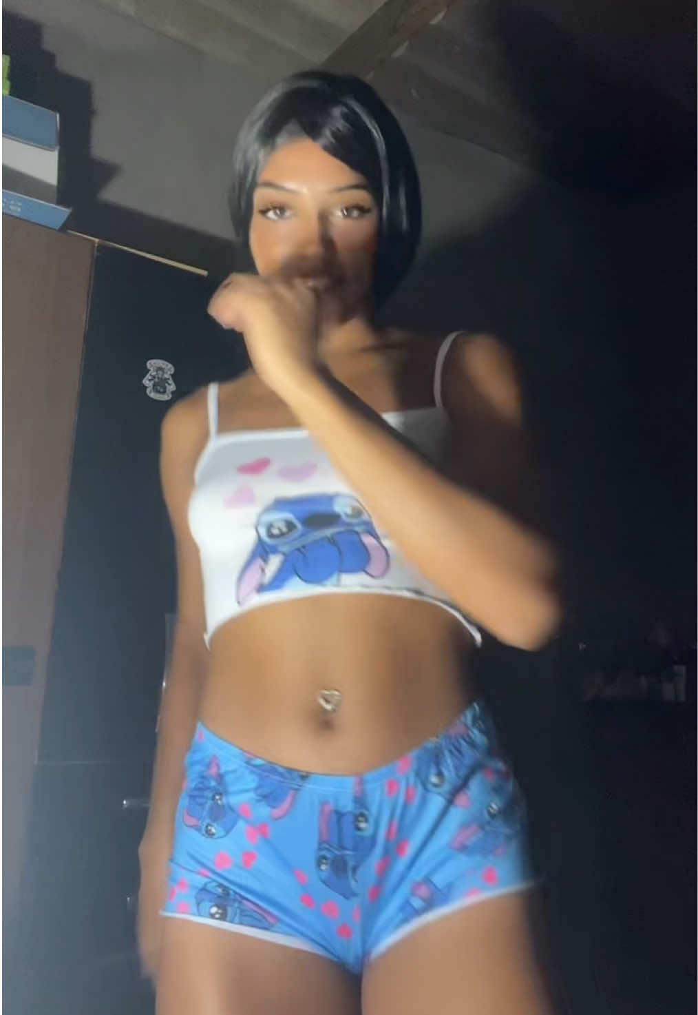 @duda_lourenço