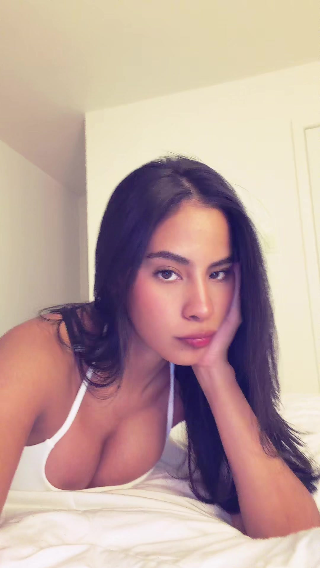 @Ximena de la Cruz