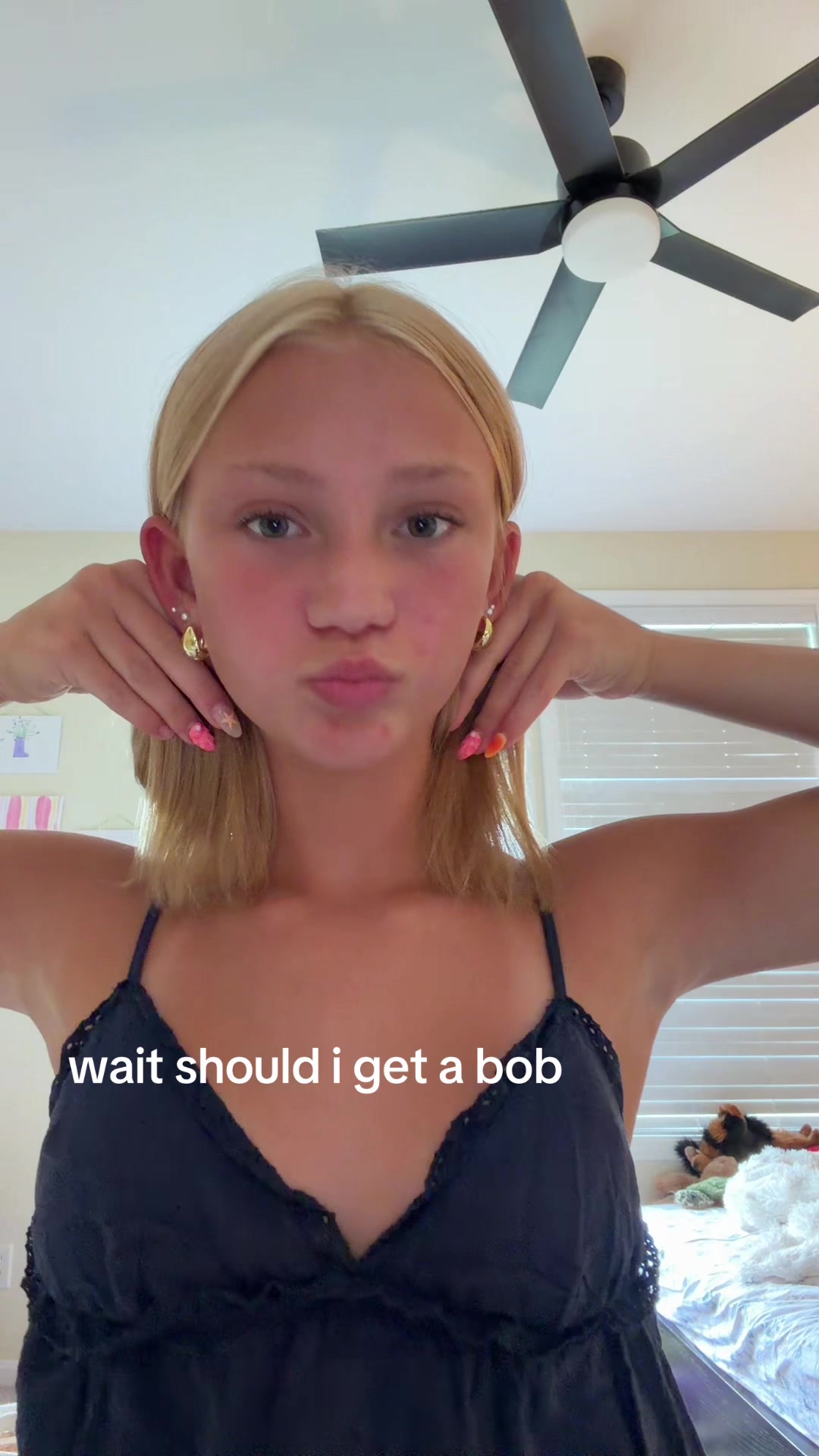 @oopsitsme