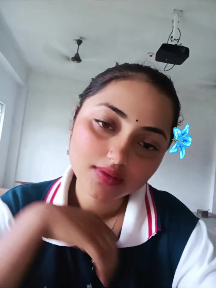 @kritu👸💎