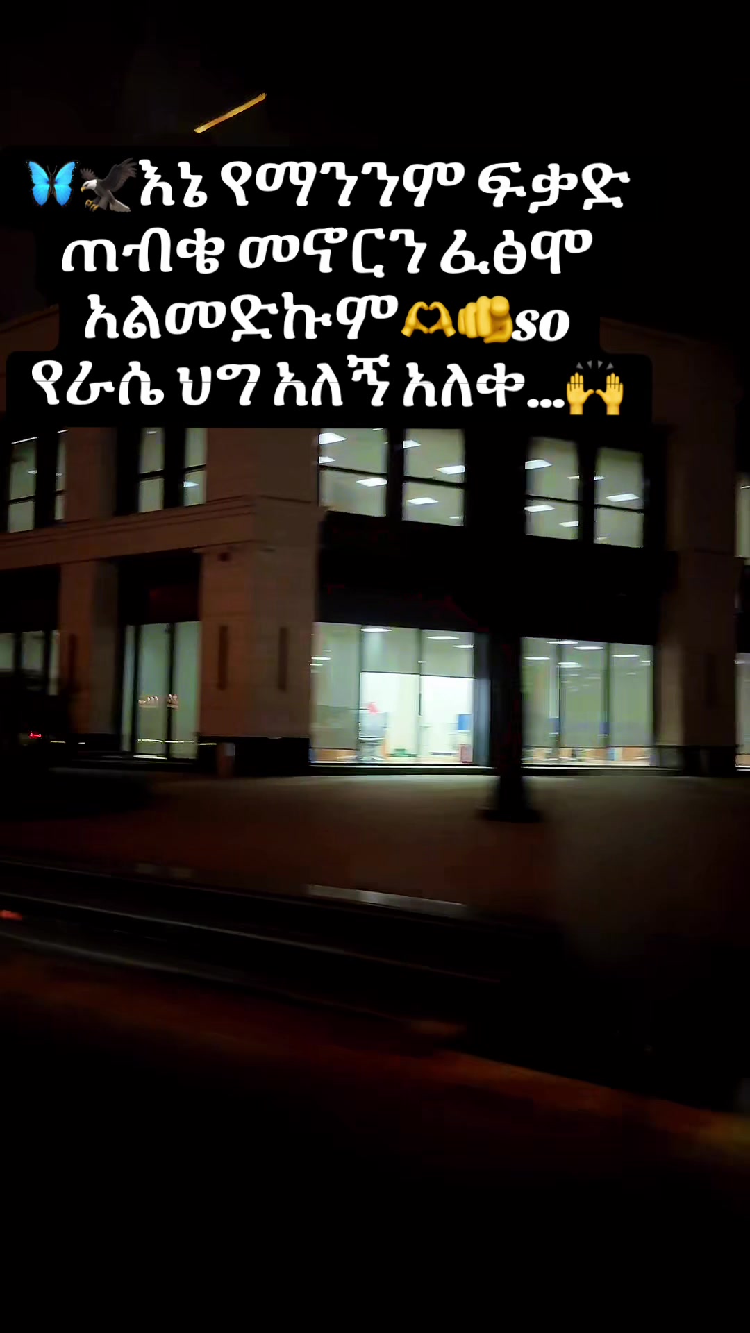 @แขแซแขแฎ๐ฆ๐บ๐ธ