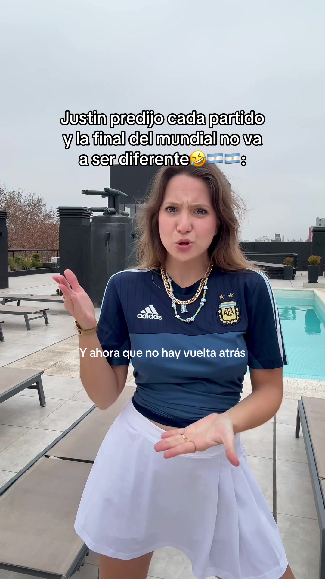 @Bren Sander