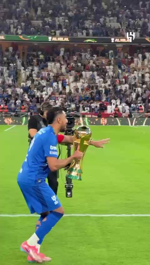 @سًـعـد