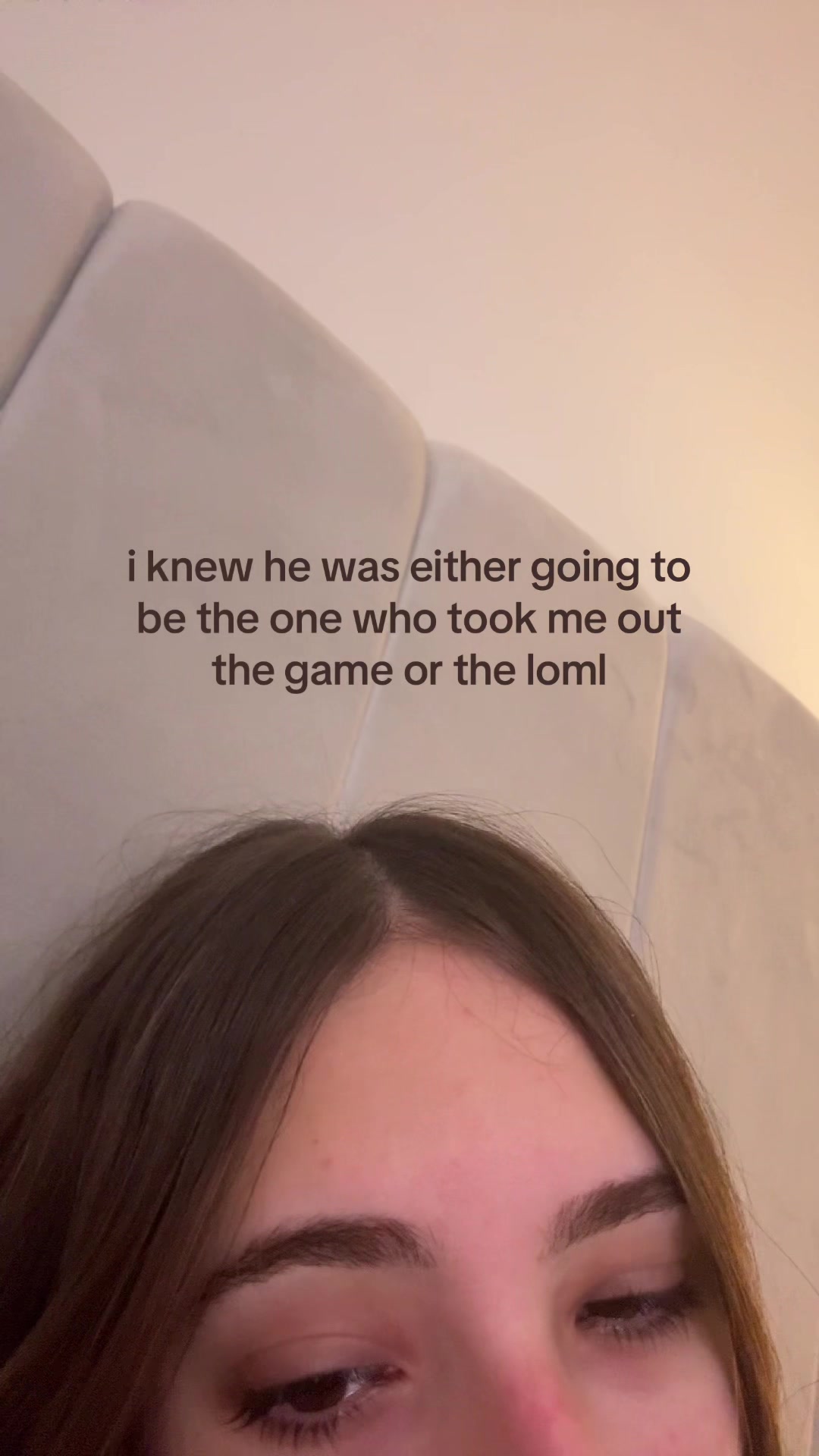 @👤