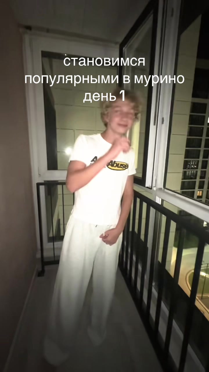 @katkadamn