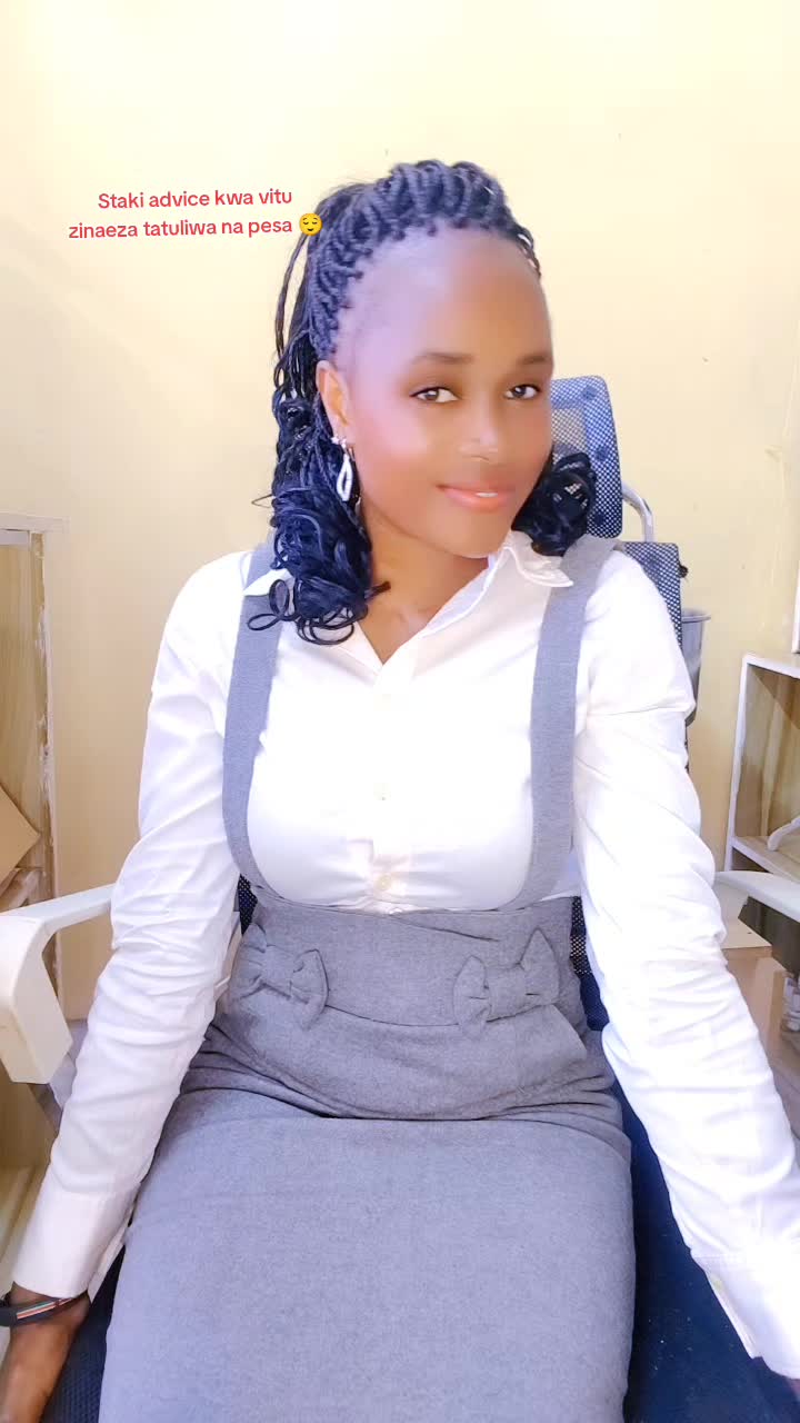 @Anita Anne😍