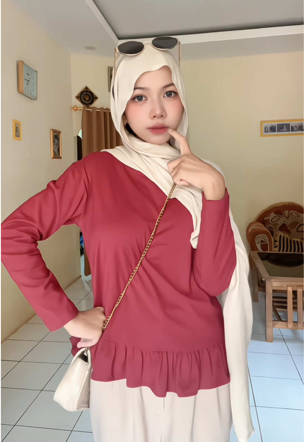 @riskawidia