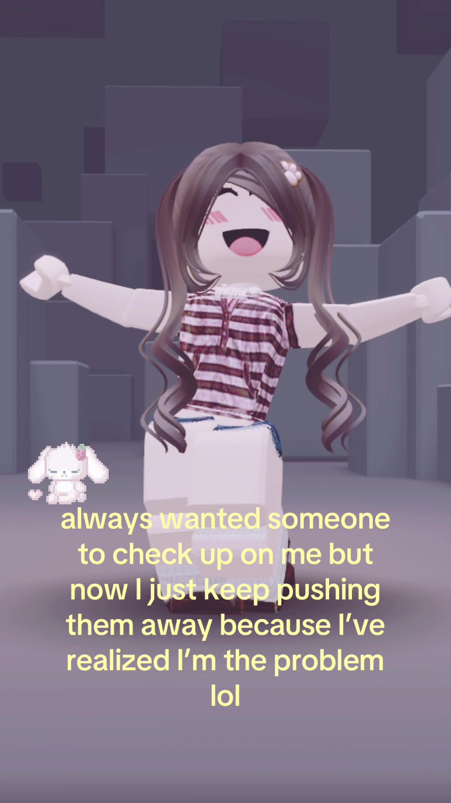 @silly