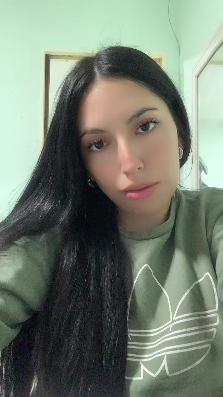 @Acuariana ♒️