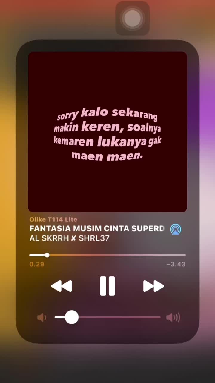 @Amii15❤️🔥❤️🔥