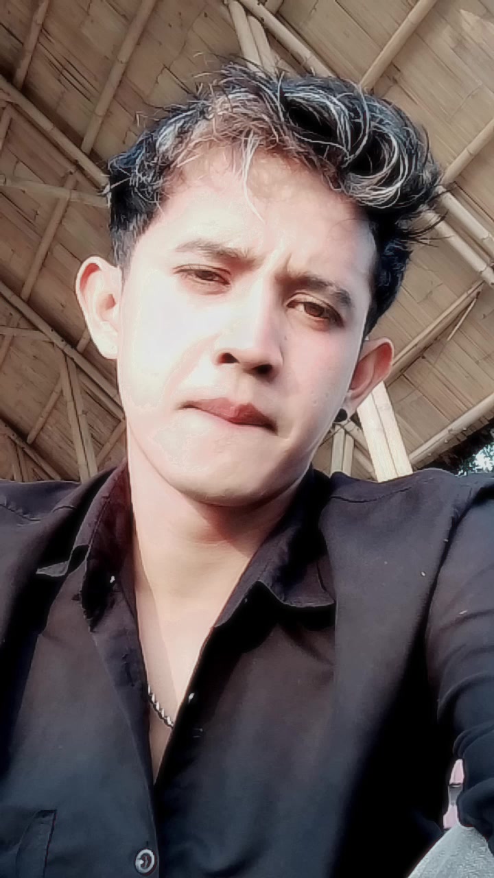 @aditya