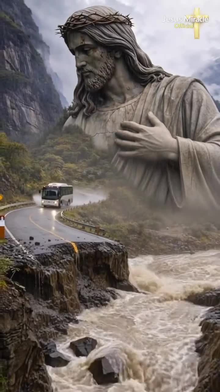 @๐ช ุฑุจูุง ู
ูุฌูุฏ ๐ช