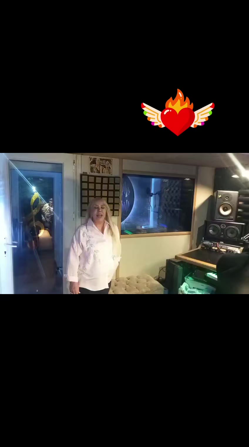 @Mine Koşan