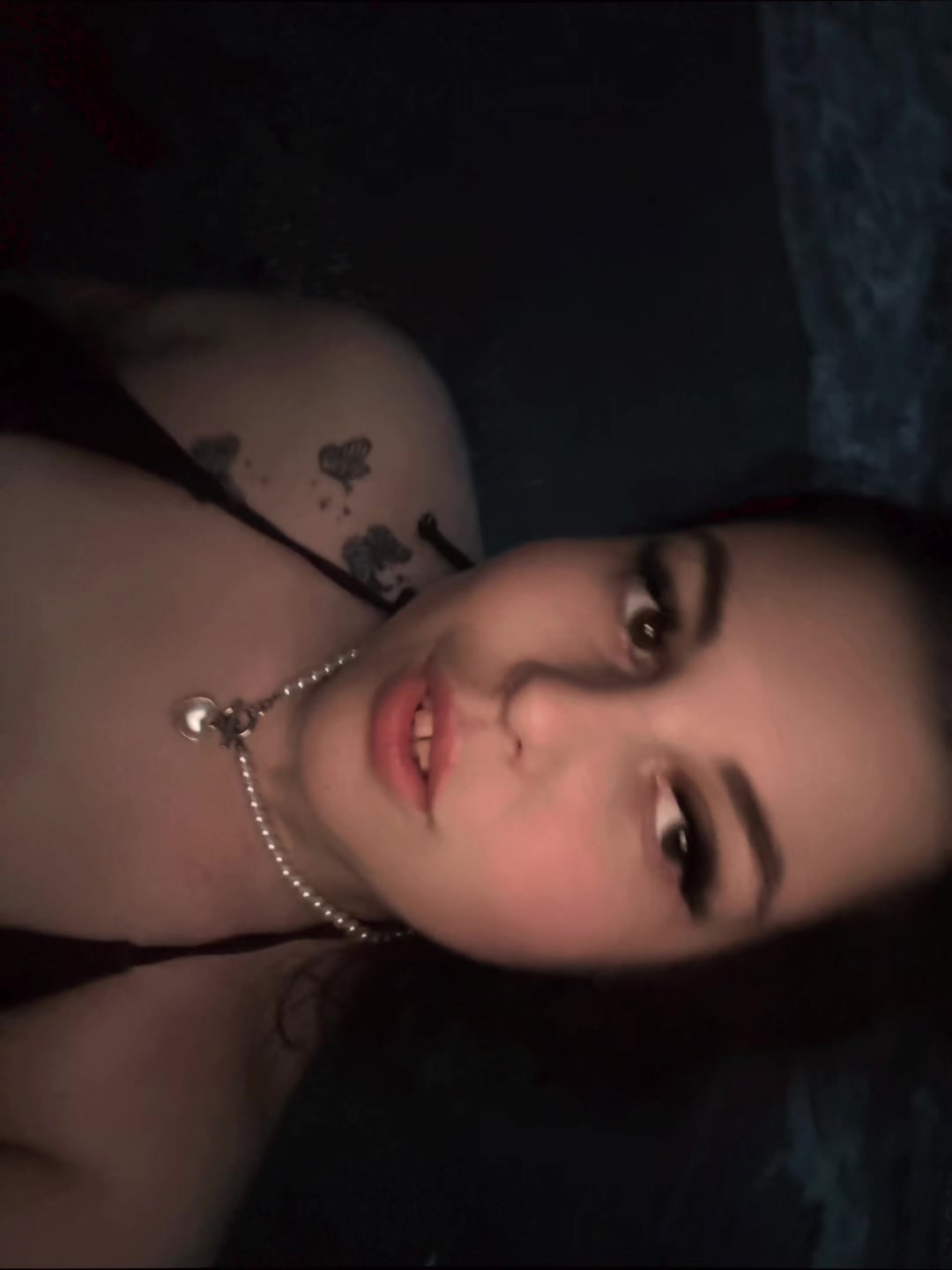 @katte_tk