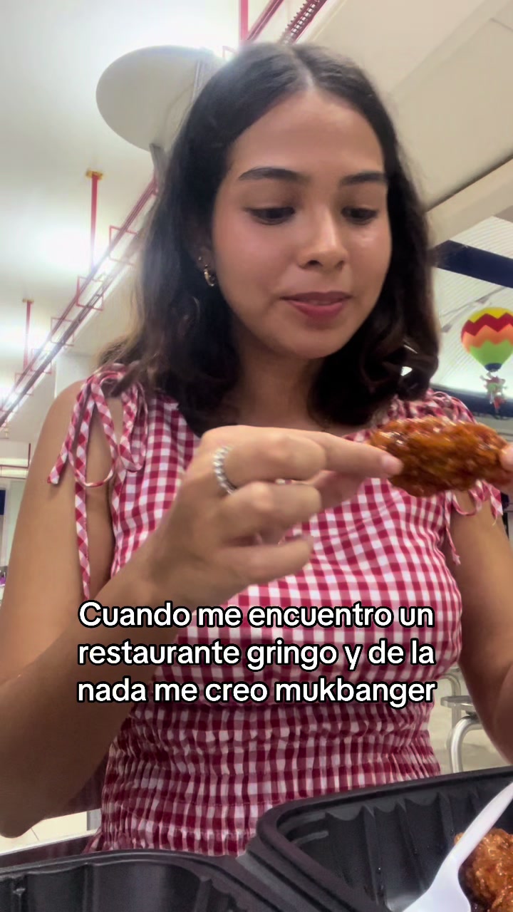 @dani