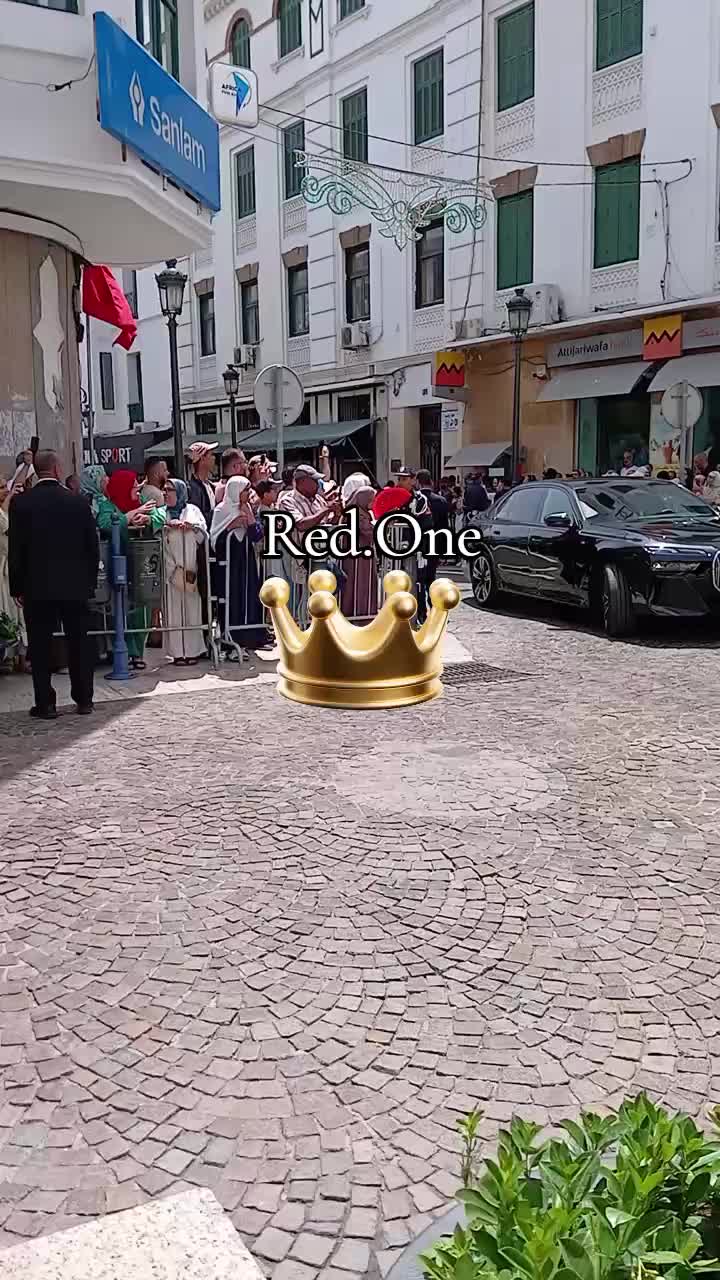 @المملكة المغربية الشريفة🫶