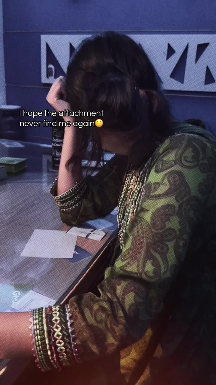 @Mithila đ