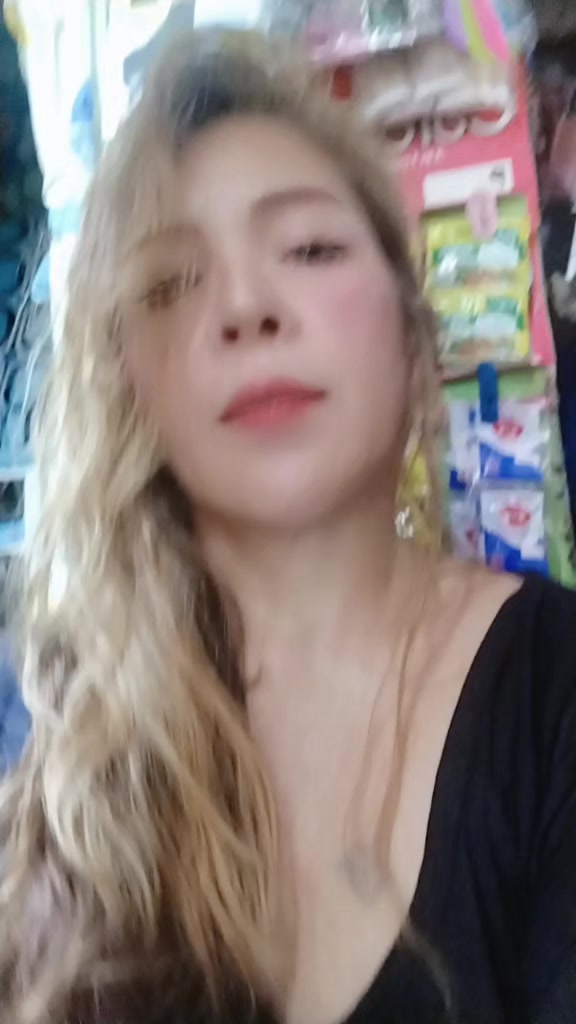 @emilybelleza46