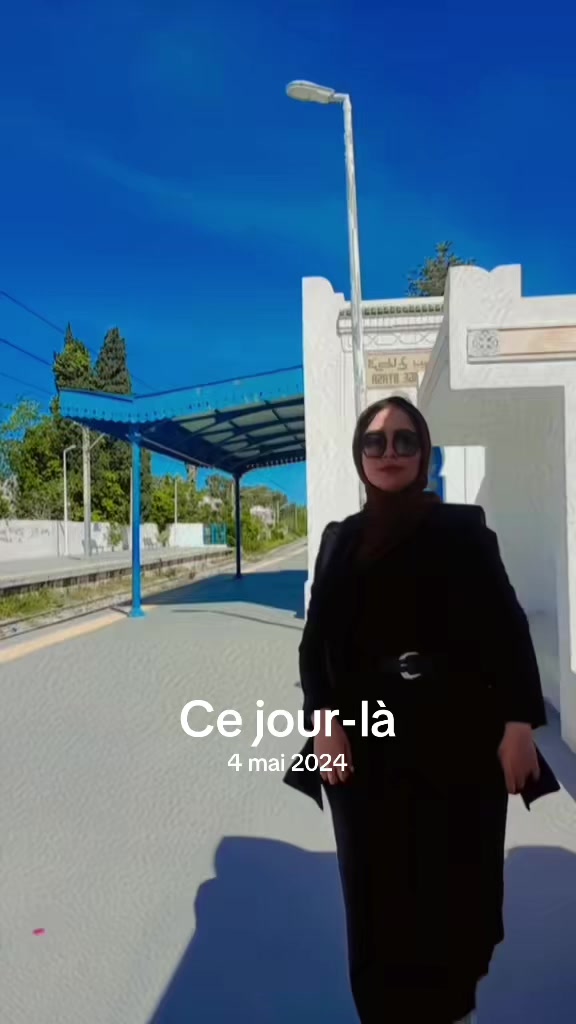 @سمرة 😍