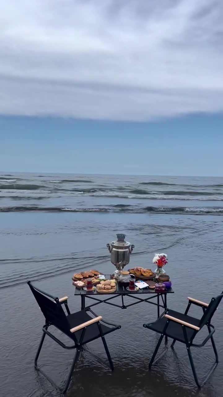 @Maqa_289 